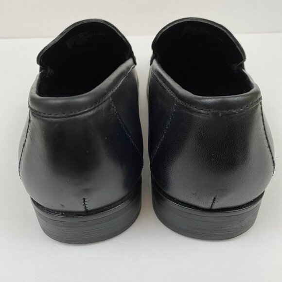 Loafers_&_Slip_Ons